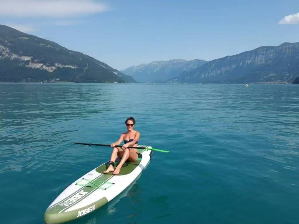 FOTO | Coșmarul trăit de un cuplu într-un resort de lux. O tânără a fost molestată de un majordom chiar înainte de nuntă