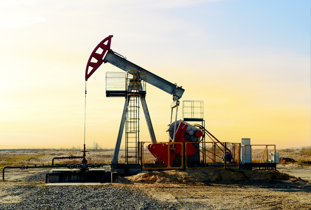 Namibia’s push to become an oil-producing country by 2030 is on pause - here’s why