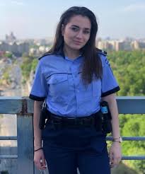 Bătăușii în uniformă de la Secția 16 cer ajutorul CCR. Apărarea: „Circumstanța agravantă a infracțiunii de lipsire de libertate nu se referă la polițiști”