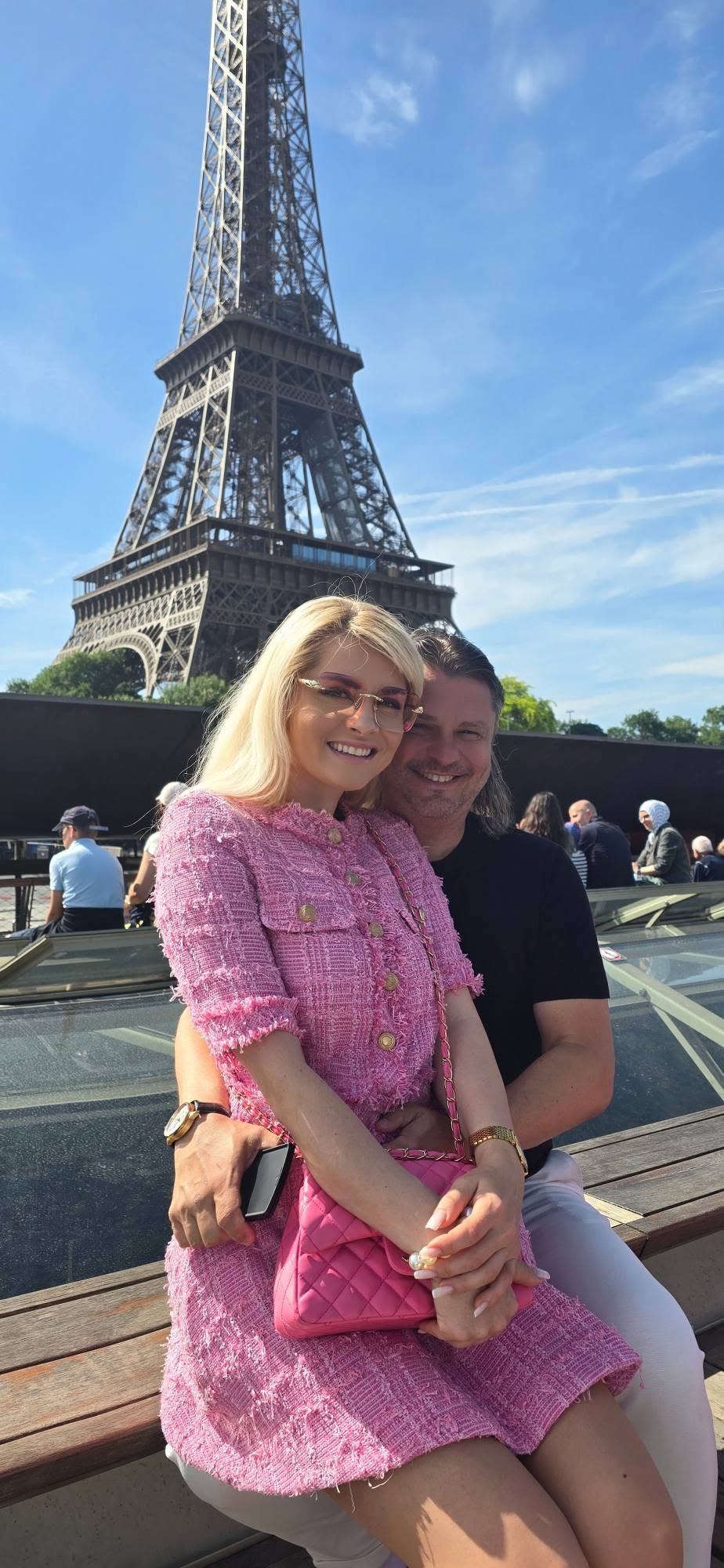 Alimentele la care Iana Novac a renunțat, pentru a scăpa de kilogramele în plus. Cum arată artista la 42 de ani