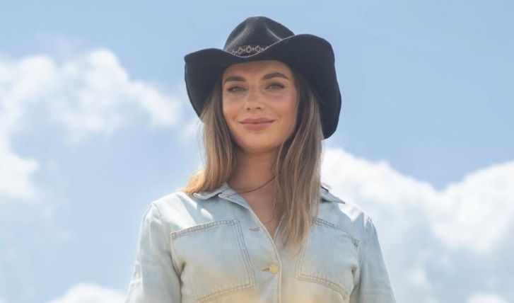 „Úgy mondanám, lelki társak lettünk” – Összejött a Házasodna a gazda két főszereplője, Zsuzsi és Ricsi