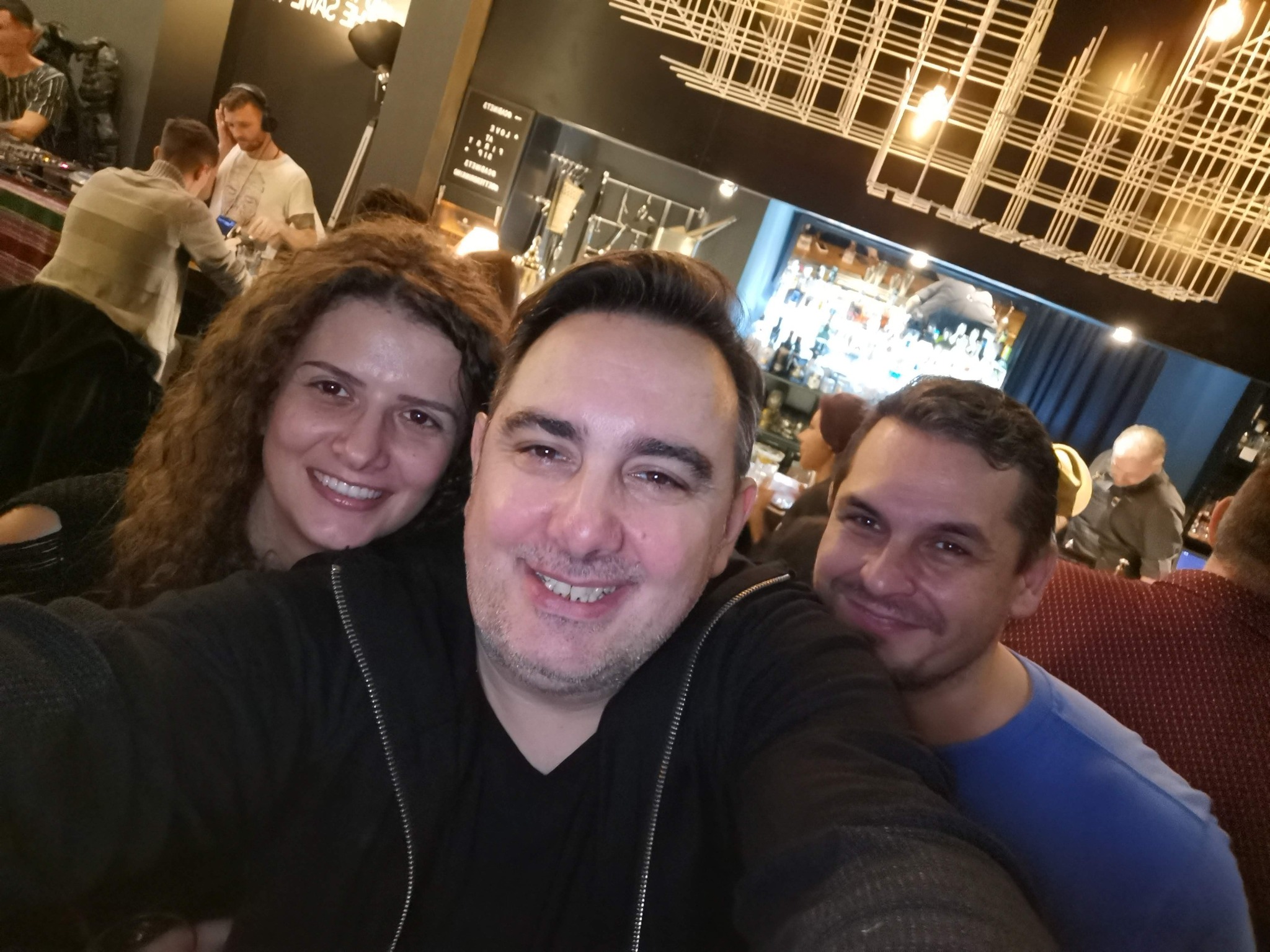 Ciprian Azoiței, fost concurent la Antena 1, a murit la 49 de ani. Ce legătură a avut cu Daniela Crudu și Silviu Andrei. „Ai fost un prieten devotat”