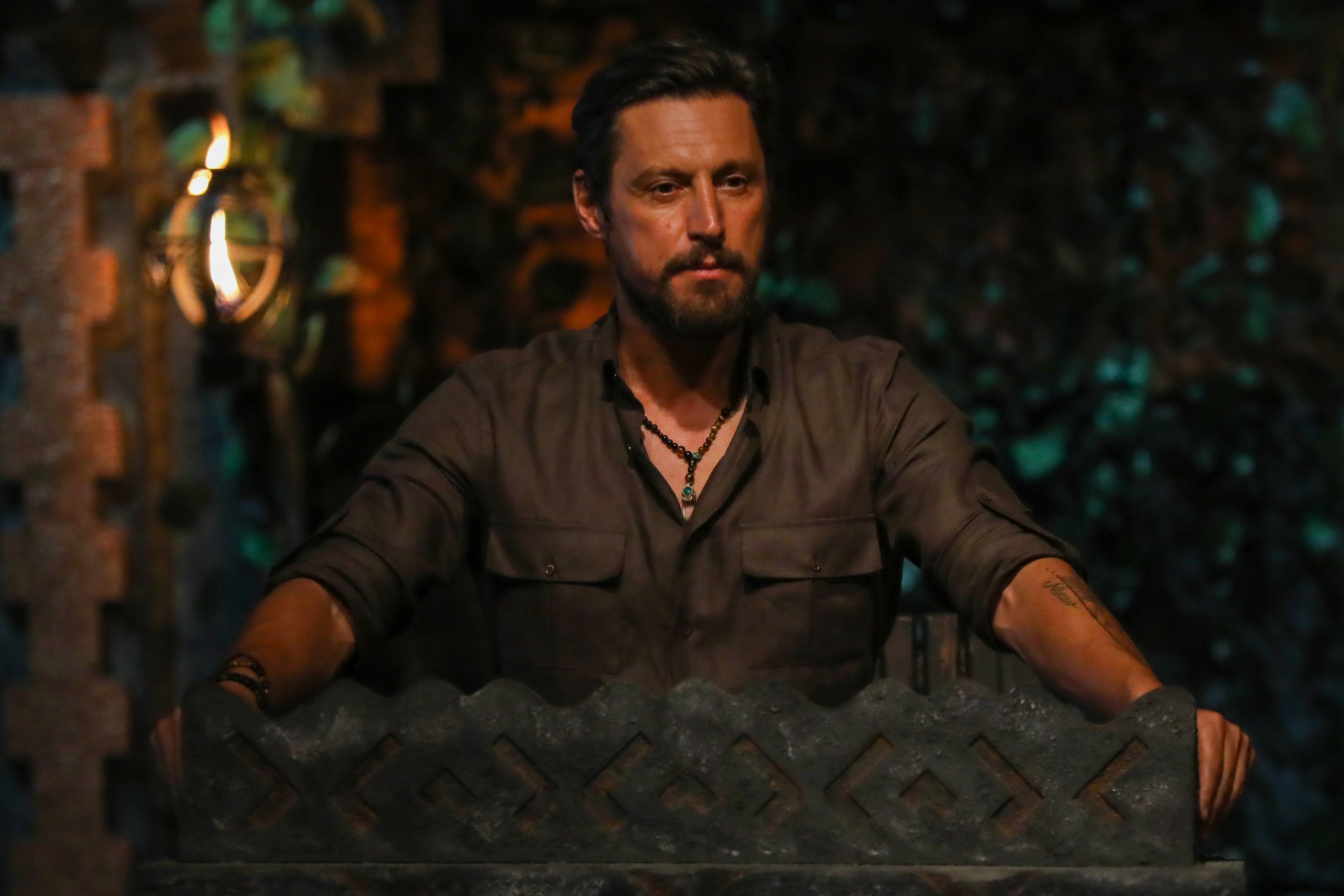 Când începe „Survivor România”, sezonul 5. Anunțul făcut de Daniel Pavel: „Pentru noi, vara începe în ianuarie”