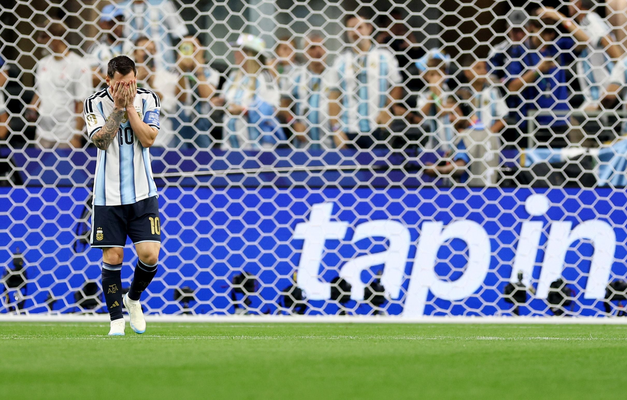 Toate rezultatele meciurilor de la Campionatul Mondial de Fotbal 2026. Spania a cucerit titlul suprem