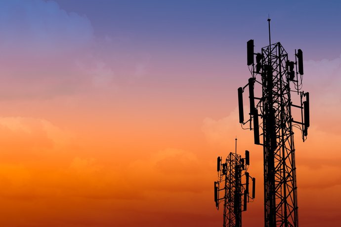 MTN, Telecel prepare to battle for Ghana's 5G licences after billionaire Ambani deal ends