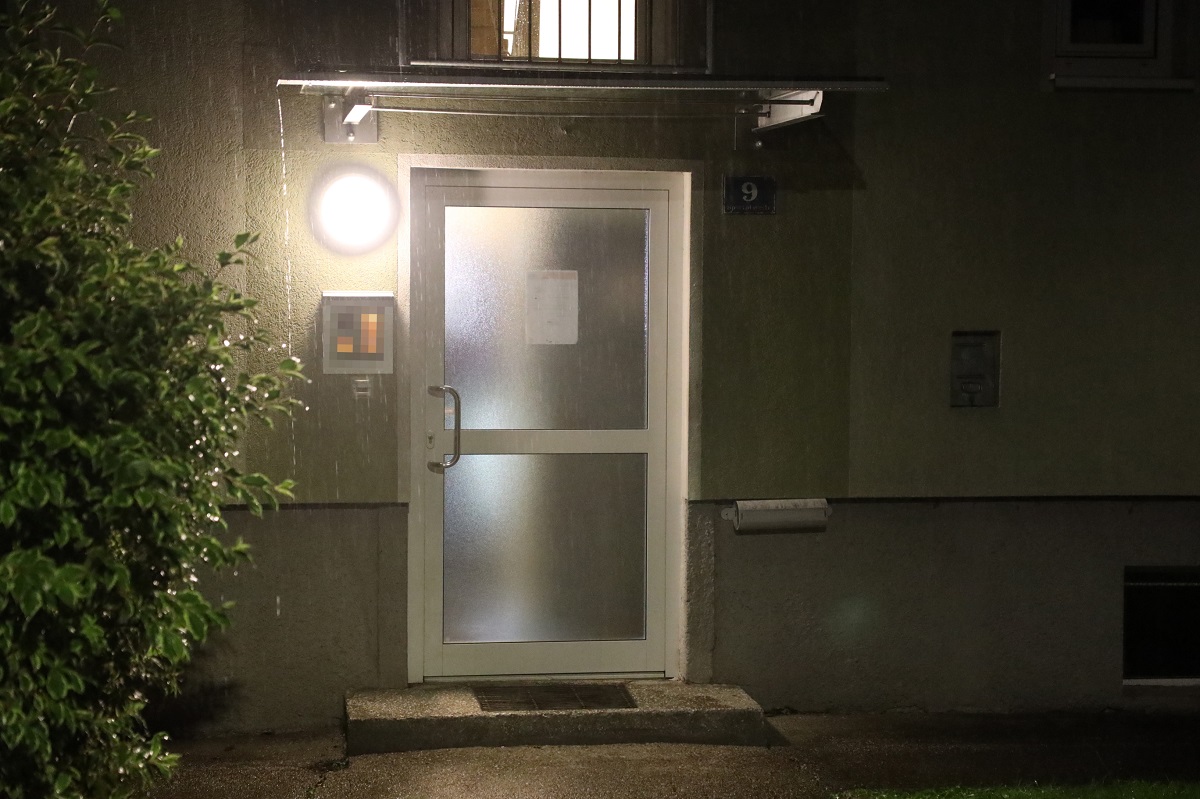 Bărbatul care a desfigurat și ucis o româncă, în Austria, spune că băuse 26 de litri de bere înainte de crimă. Ana Maria a fost mușcată, bătută și sugrumată
