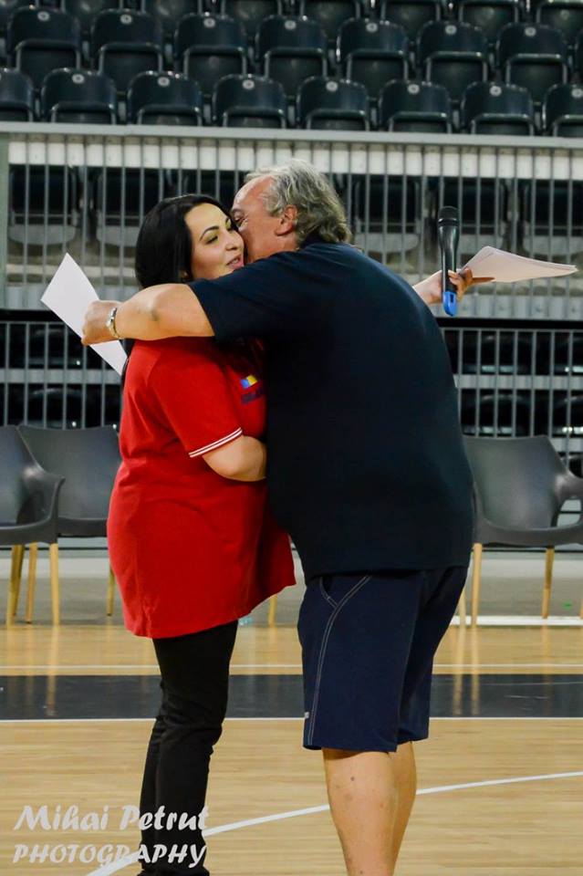 Disperarea medicului ce se ocupă de românii care au cucerit Europeanul de fotbal pentru diabetici: ^”Nimeni nu ne bagă în seamă! Am solicitat și Federația, și Ministerul, dar n-au trimis pe nimeni nici la premiere!”. Mai are nevoie de 27.000 de euro pentru acoperirea cheltuielilor cu organizarea de la Cluj-Napoca