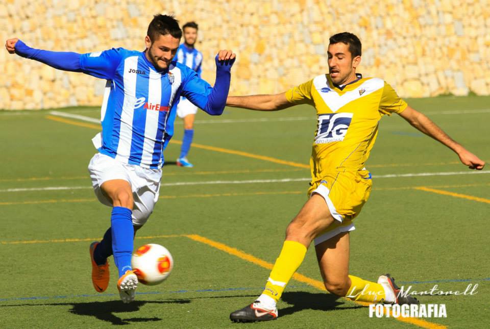 CĂPȘUNARUL-MINUNE! Povestea celui mai la modă stranier, Florin Andone