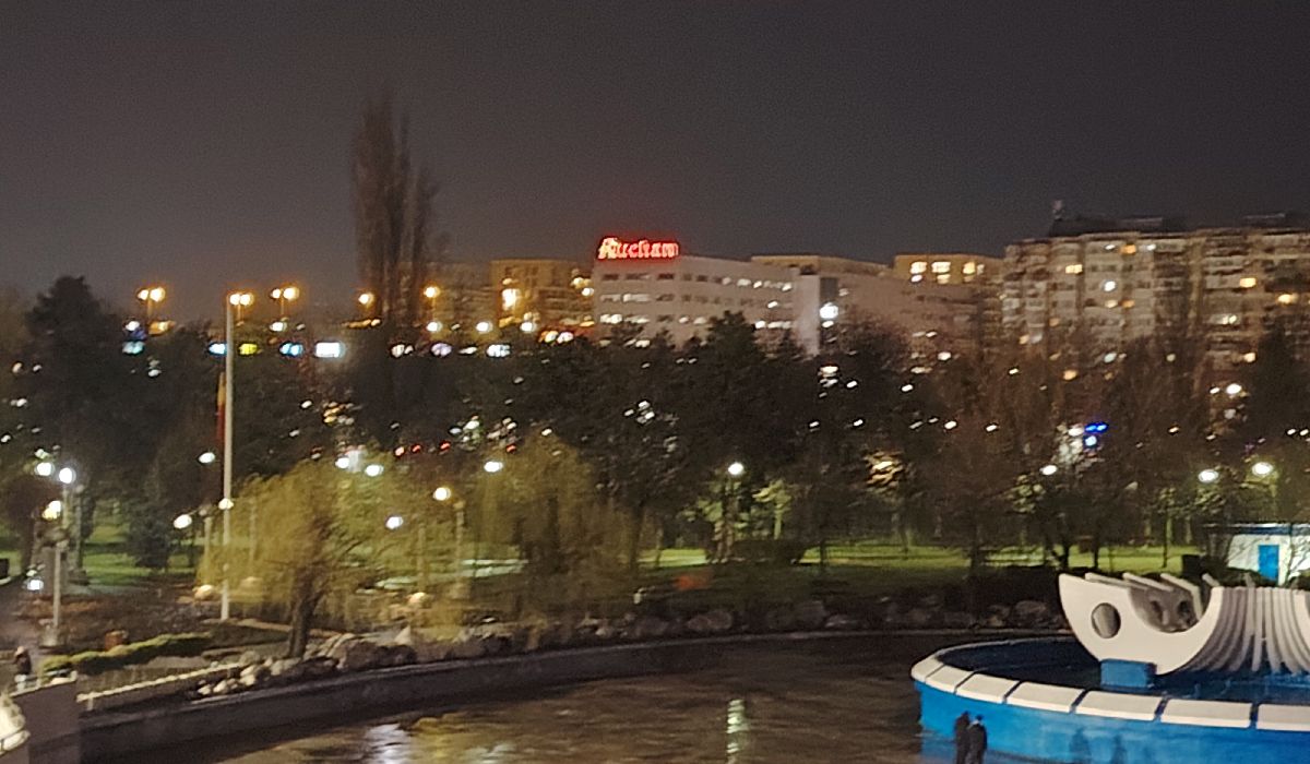 Review Honor Magic7 Lite: Durabilitate de top și baterie la nivel de flagship pe un telefon ieftin și bun