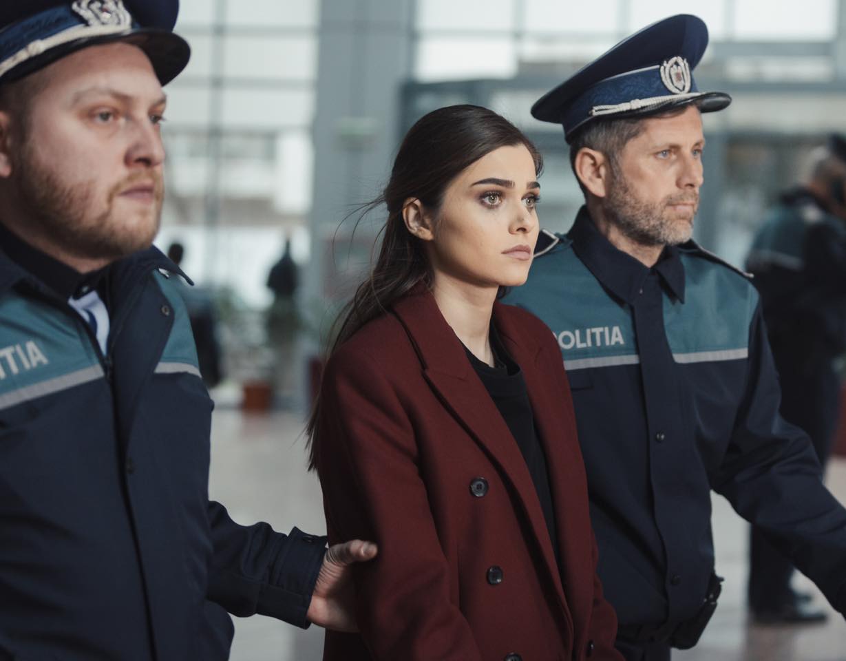 Ultimul sezon din CLANUL. Serialul de la PRO TV a ajuns la final: „Vor curge multe lacrimi”