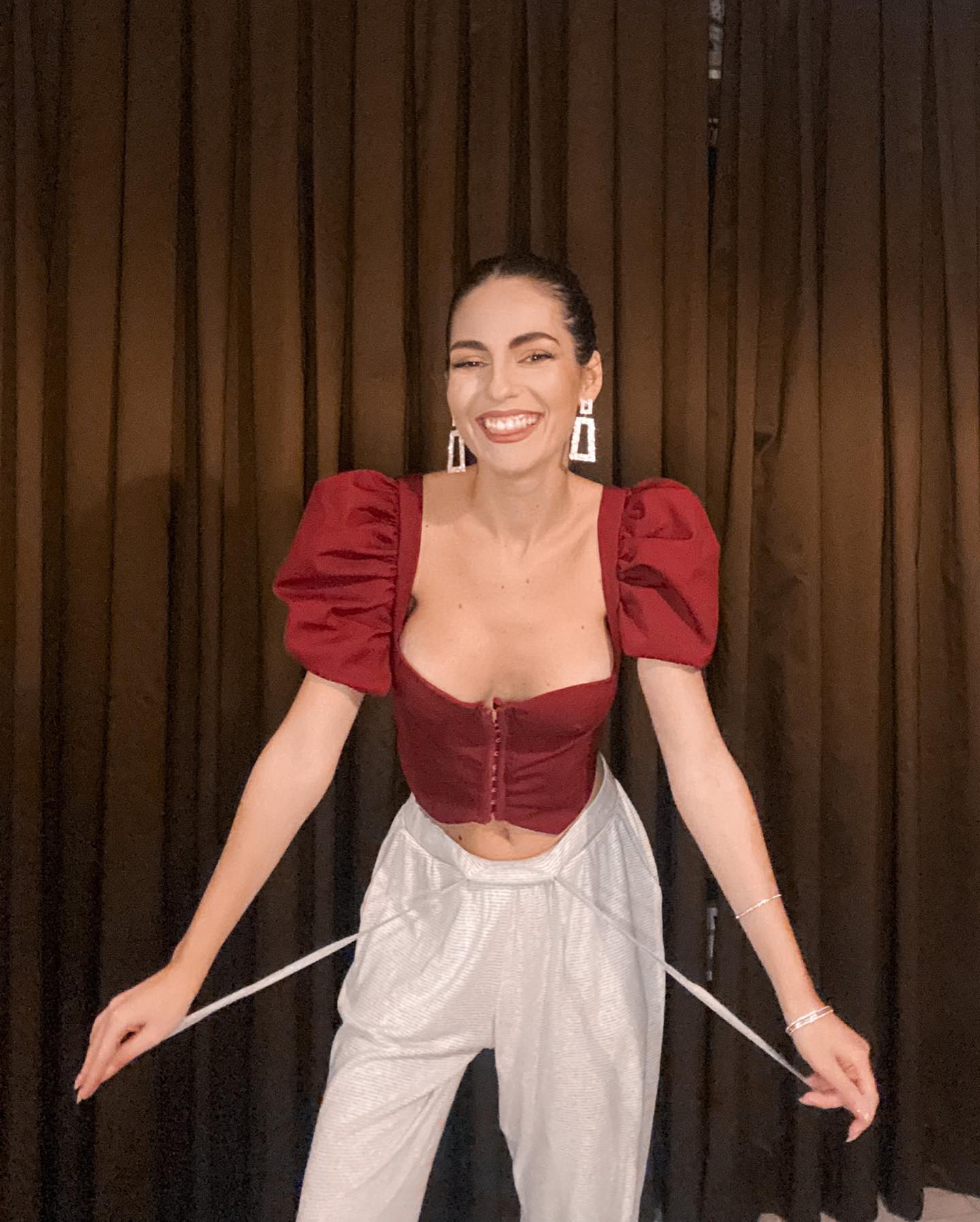 Cea mai virală melodie de pe TikTok e din România. Cine sunt artiștii care au cucerit lumea cu „Dame Un Grrr”