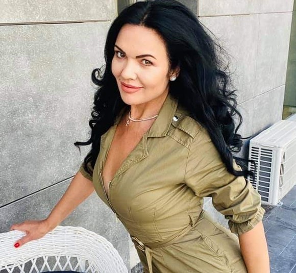 Ilie Năstase, Ioana Năstase și Brigitte Pastramă
