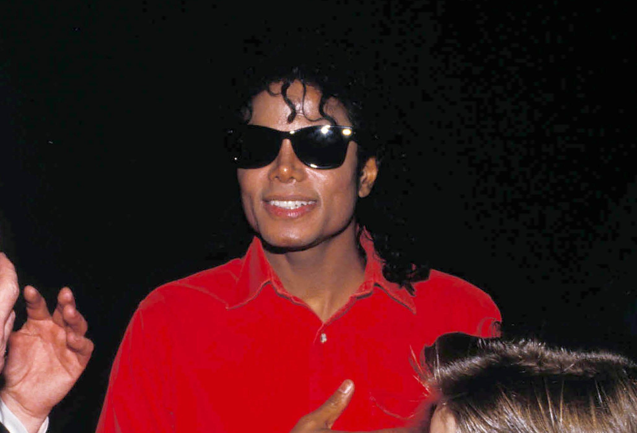 Noi controverse în jurul filmului despre viața lui Michael Jackson. Ce spune un renumit regizor despre producție și actori: „Păpușă de plastic”