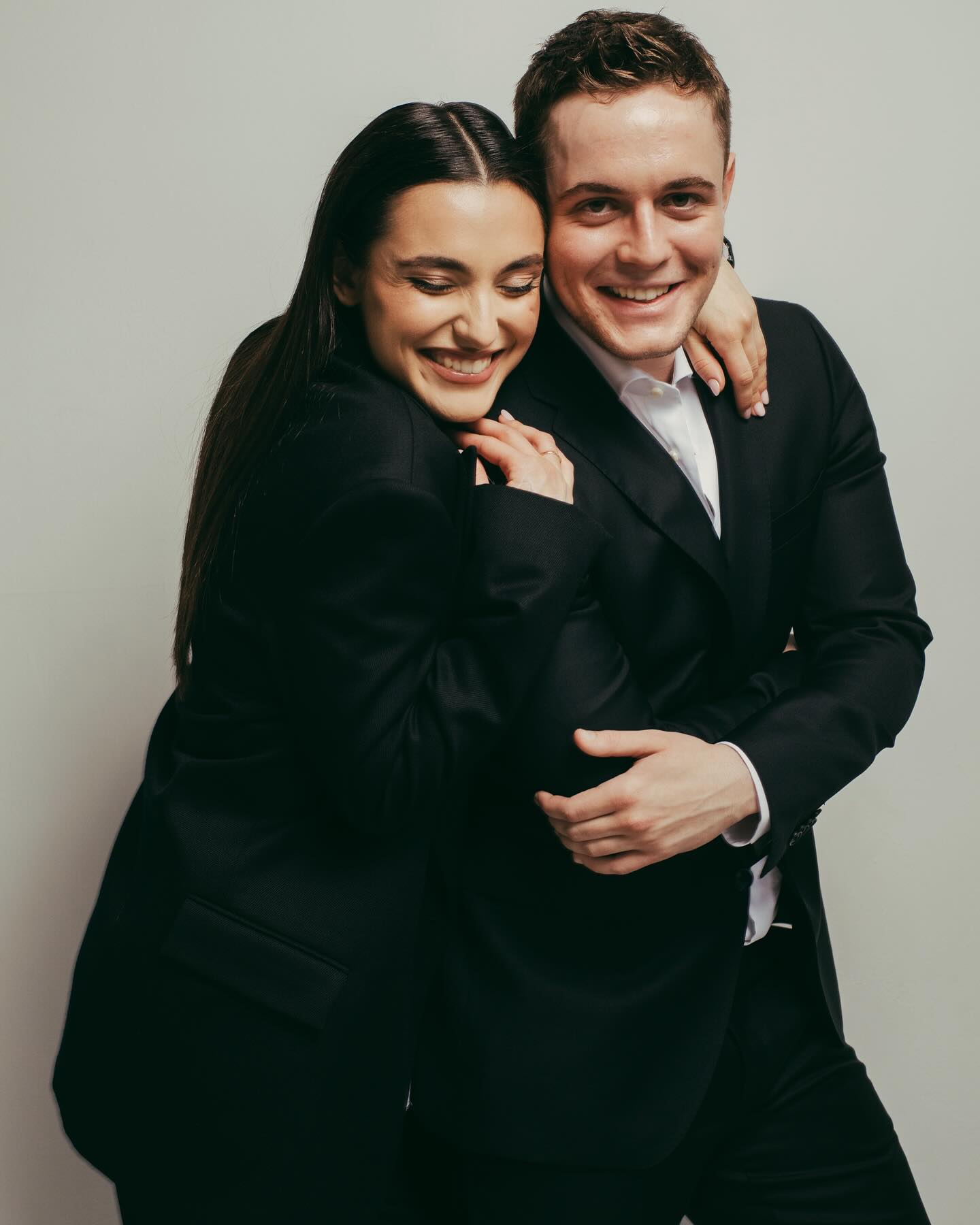 Alexia Eram a izbucnit în lacrimi și a făcut confesiunea la care nimeni nu s-ar fi așteptat, la „America Express”: „Sunt foarte rea cu el”