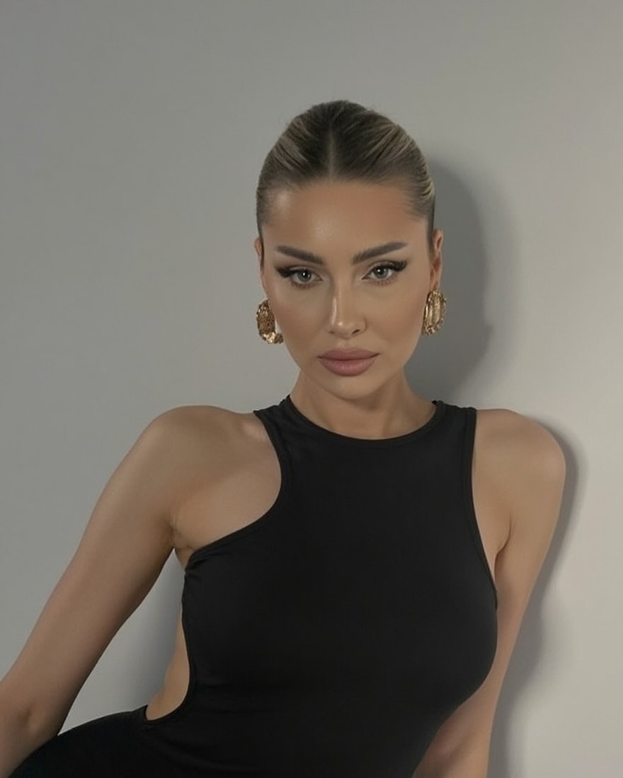Oana Monea a arătat câți bani câștigă într-o zi. Cu ce se ocupă ispita de la „Insula iubirii” 2025