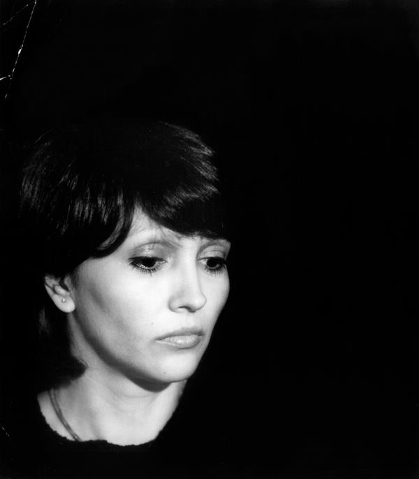 Dida Drăgan