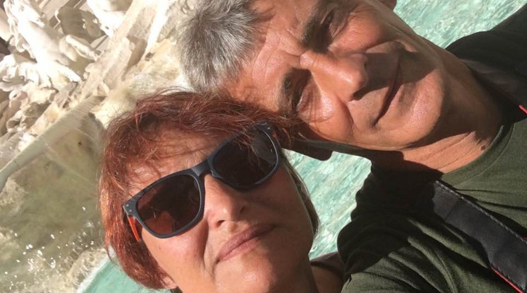 Anyja emlékét védve ütött, az esés végzett Károllyal – Ezt állítja az apagyilkossággal gyanúsított Előd