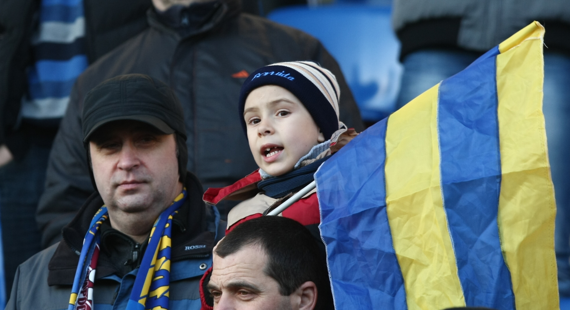 PETROLUL / Reunire incendiară la Ploiești! / GALERIE FOTO & VIDEO