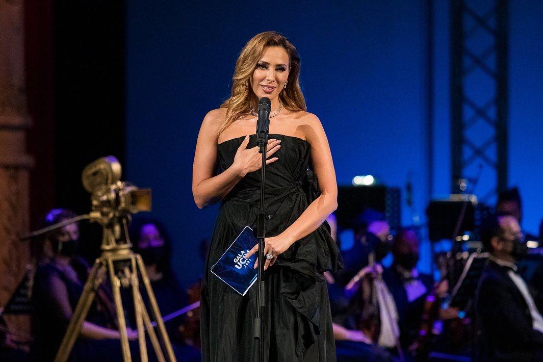 Iulia Vântur revine în televiziune: „Lucrez la un format al meu”. Unde va fi difuzat show-ul vedetei