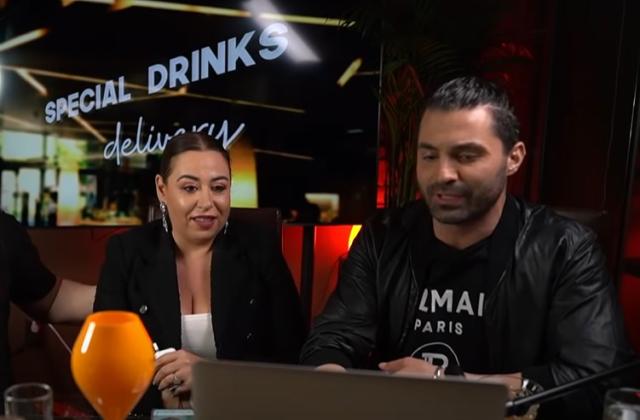 Reacția Oanei Roman, după ce nu a fost invitată la botezul fiului lui Pepe: „Nu pot comenta deciziile altora”
