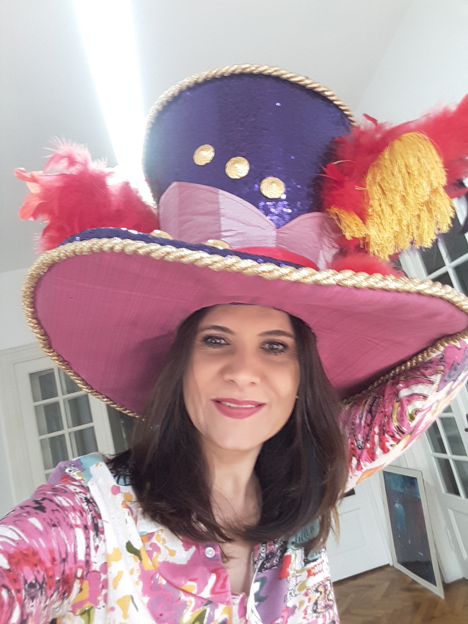 Liliana Ștefan rupe tăcerea și spune cum se înțelege cu băieții ei și ai lui Dan Bittman: „Sunt o mamă implicată, dar ei sunt mari acum”