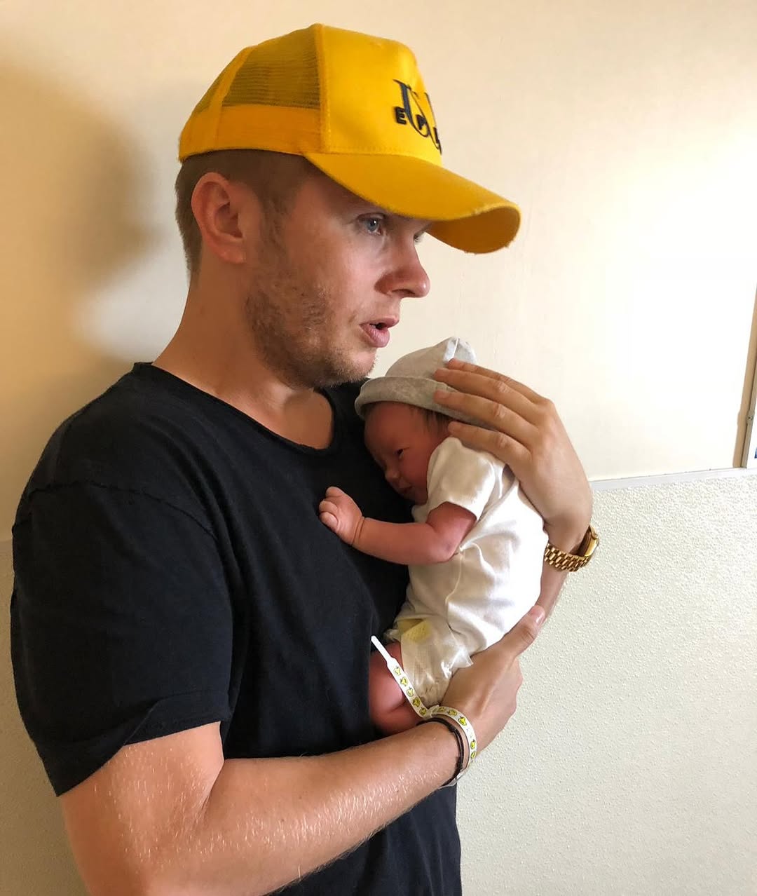Omul pe care Codin Maticiuc vrea să-l voteze președinte: „A făcut pentru România mai multe”