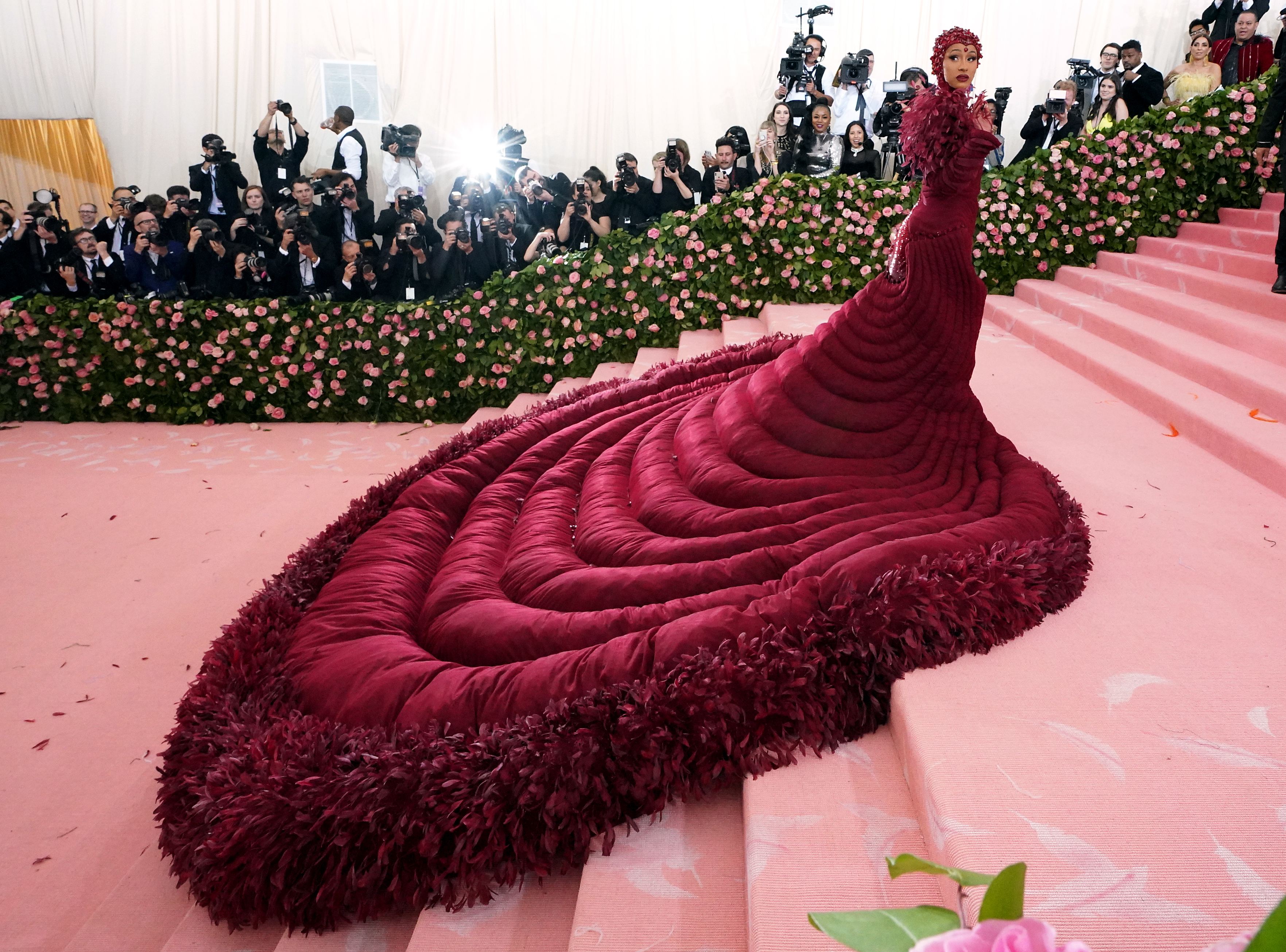 Cele mai controversate ținute din istoria Met Gala. Apariții care au stârnit reacții globale