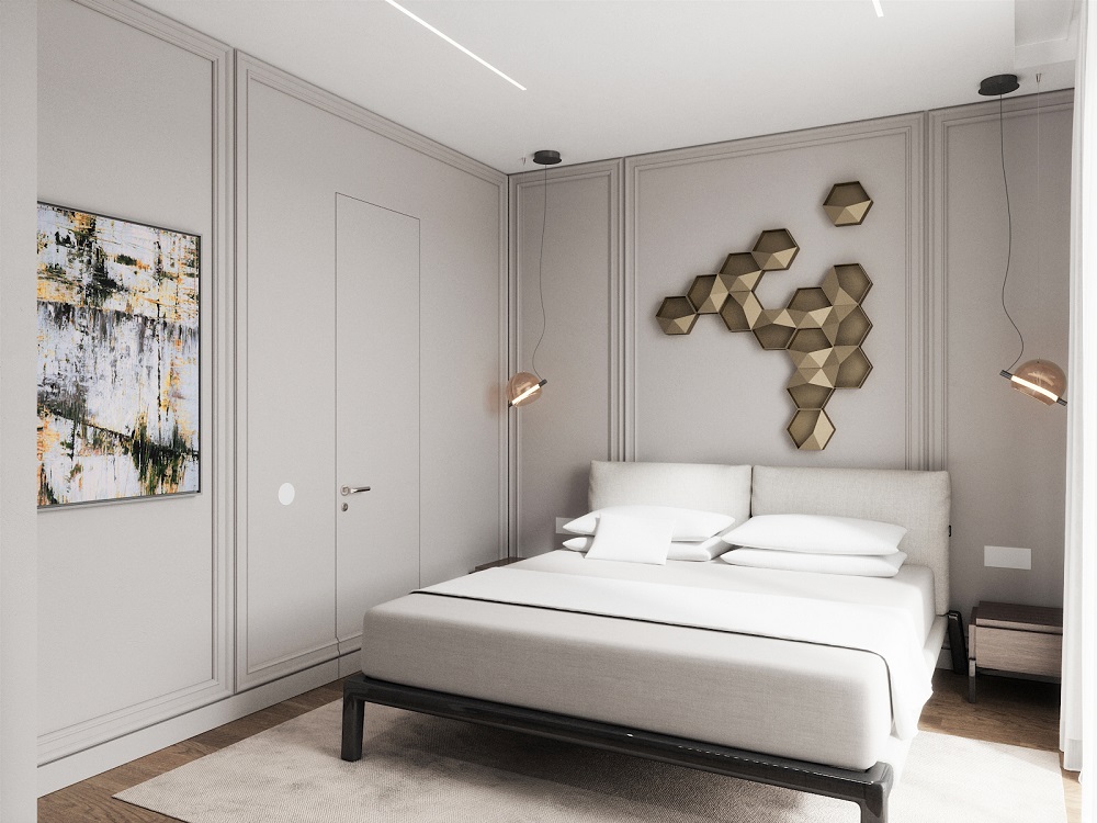 Stejarii Collection, cel mai nou proiect marca Țiriac Imobiliare, a fost inaugurat: complexul își deschide oficial porțile pentru noii chiriași elevând standardele rezidențiale de lux.