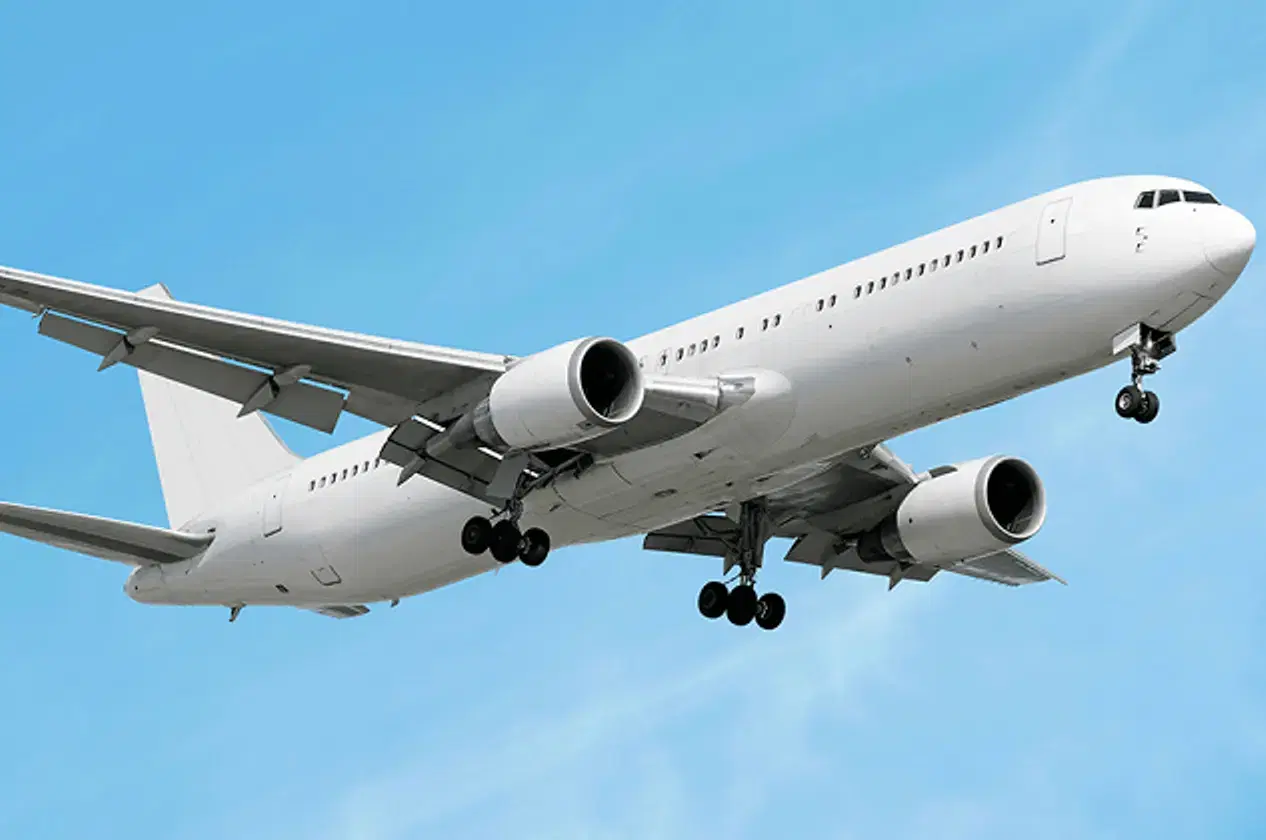 African countries without a functional national airline as of June 2025