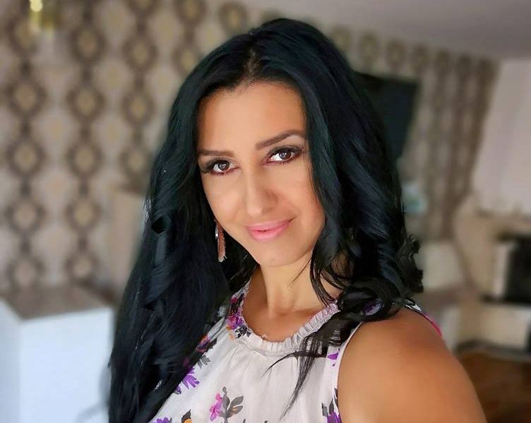 Mirela Baniaș spune adevărul despre Ionuț Gojman și ispita Mircea. Nu mai e niciun motiv de îndoială | FOTO