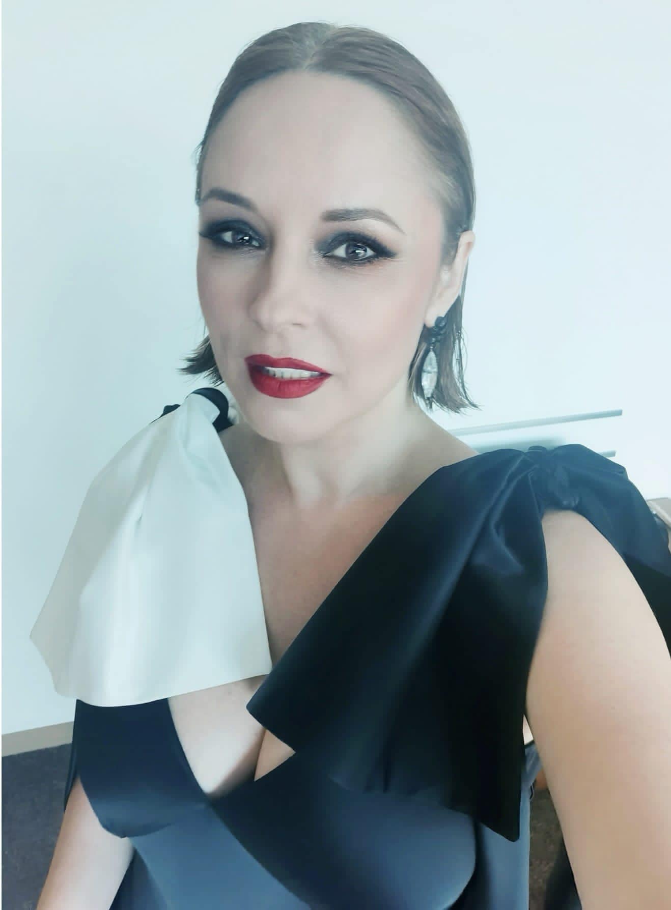 Motivul pentru care Andreea Marin nu se căsătorește cu Adrian Brâncoveanu: „În ziua de azi, lucrurile sunt altfel”