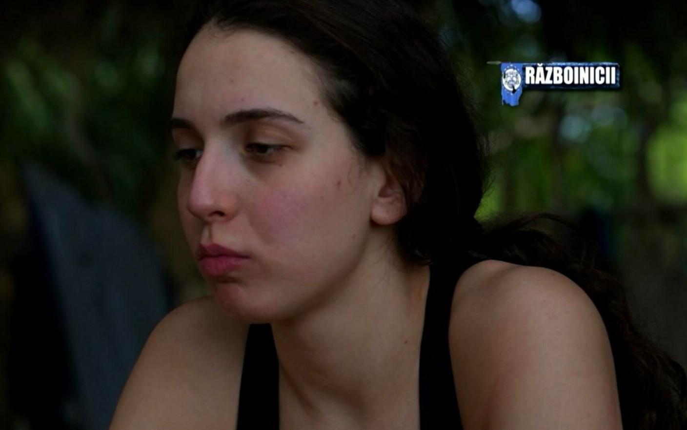 Mihaela Stan, eliminată de la „Survivor România” 2022. Concurenta a leșinat înainte de a afla verdictul: „Nu mă bucur că plec”
