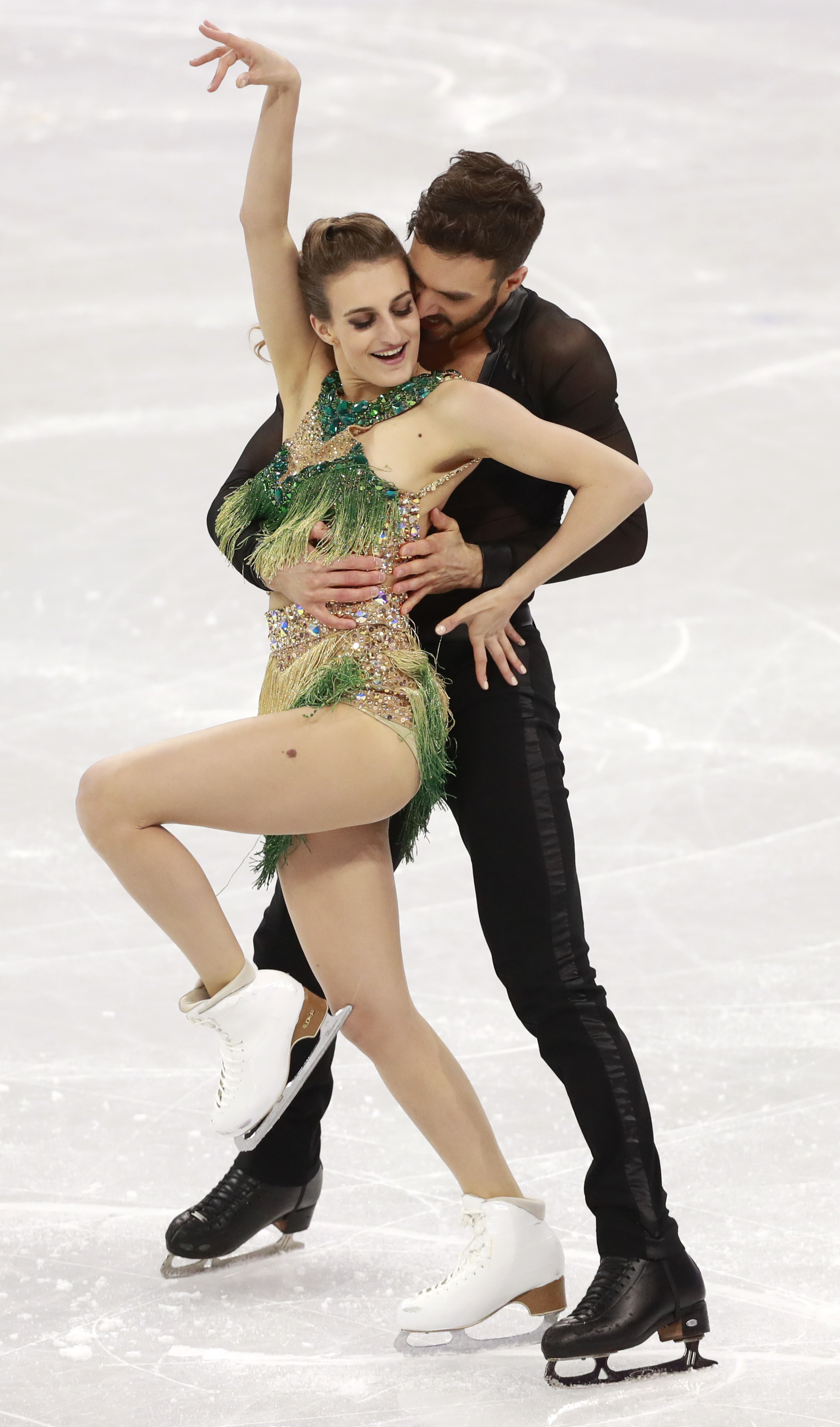 LIVE BLOG Jocurile Olimpice de iarnă 2018, program și rezultate. Norvegia, prima în clasamentul final pe medalii | FOTO