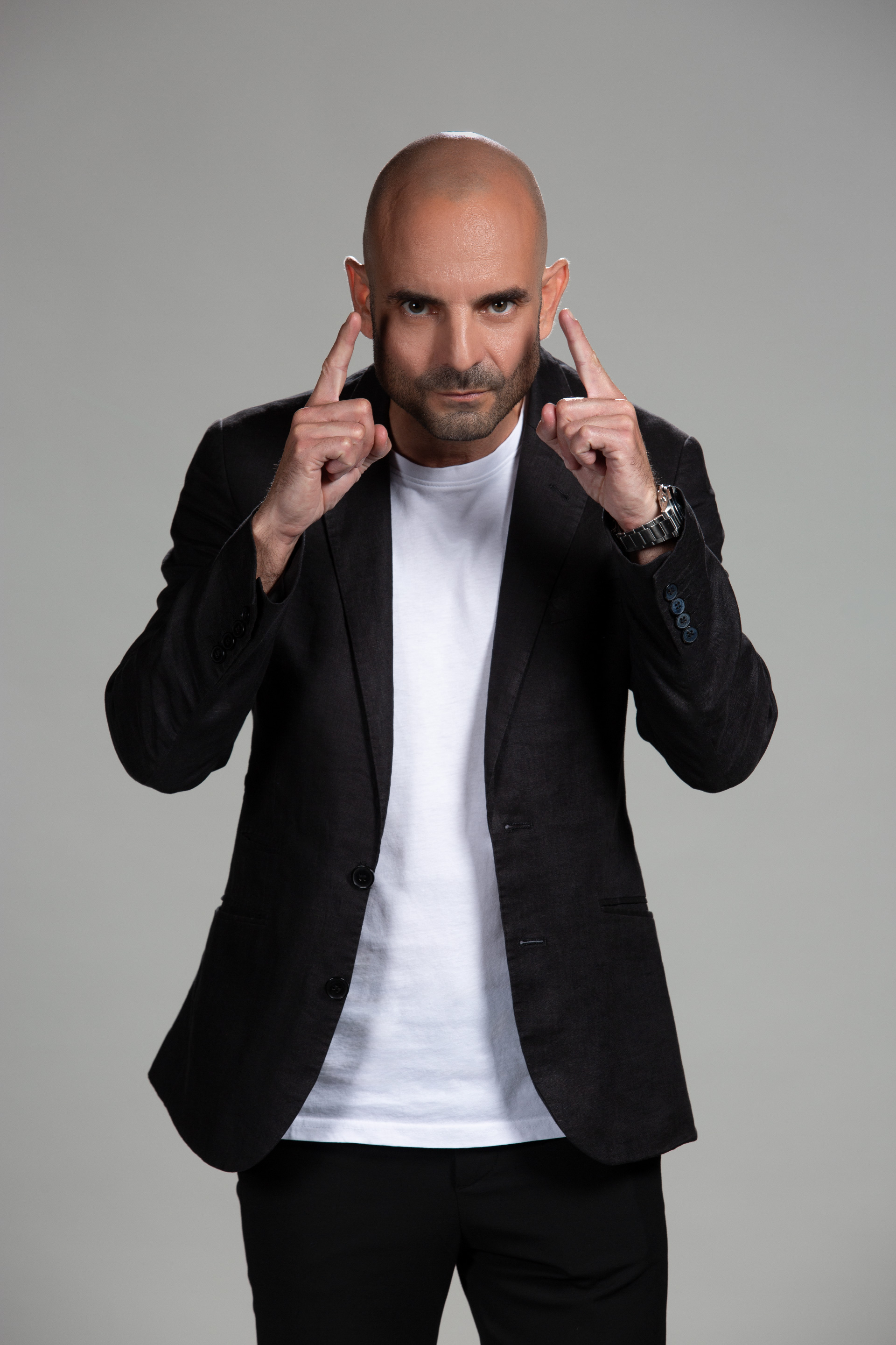 Octav Guran