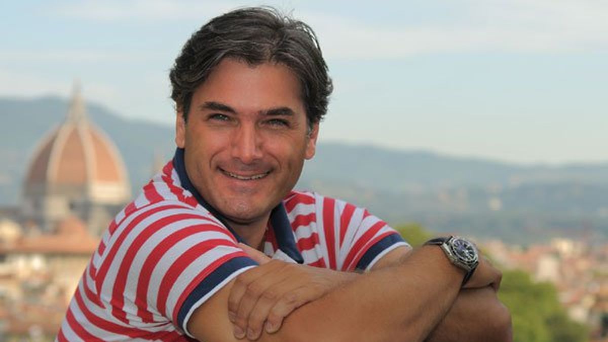 Emisiunea în care se întoarce Mircea Radu. La ce televiziune apare din 15 februarie