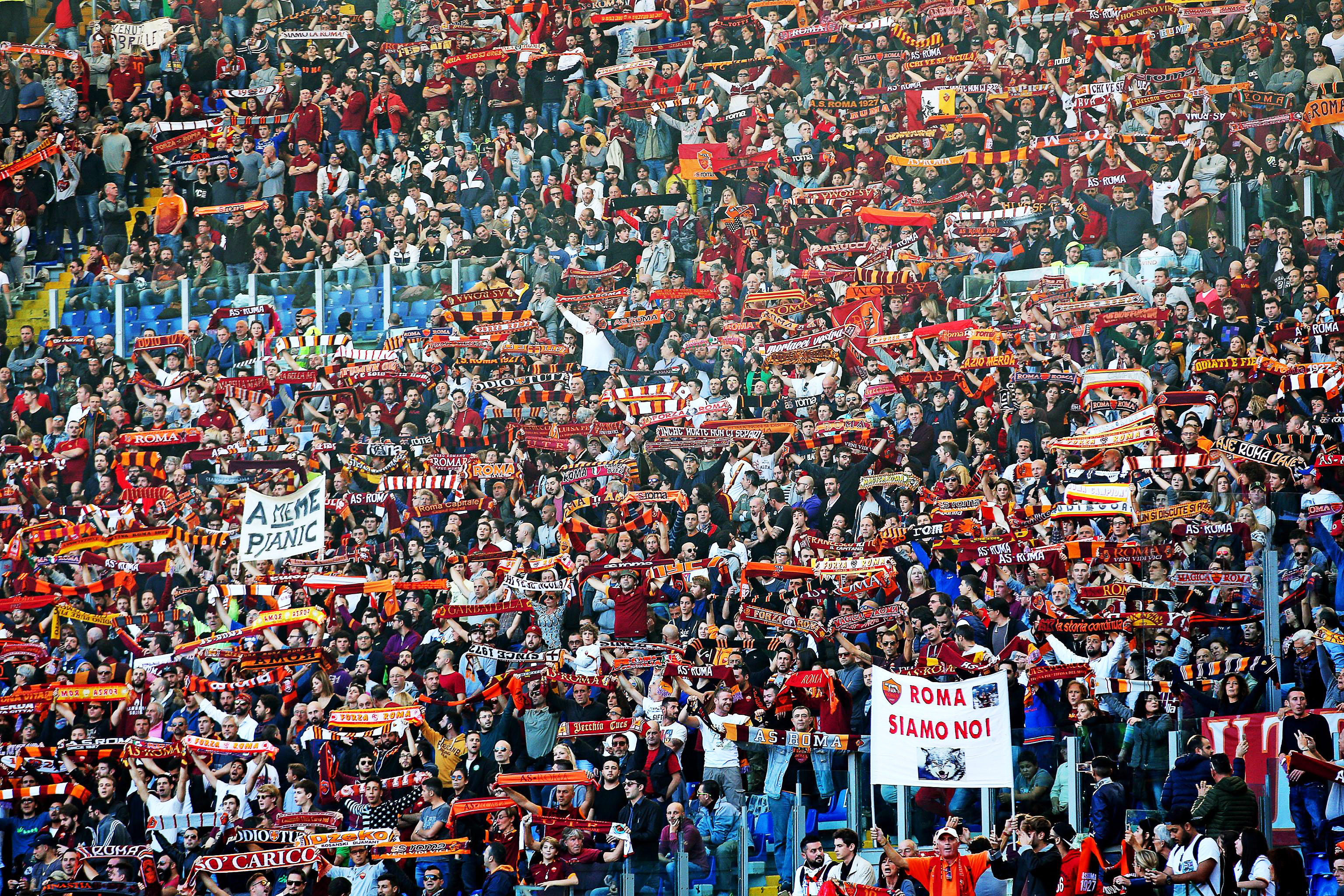 Tătărușanu, imbatabil în Sampdoria - Fiorentina 0-2, revine pe primul loc în Serie A. Ştefan Radu a pierdut Derby della Capitale, AS Roma - Lazio 2-0. Chiricheș, rezervă la Napoli - Udinese 1-0 / GALERIE FOTO