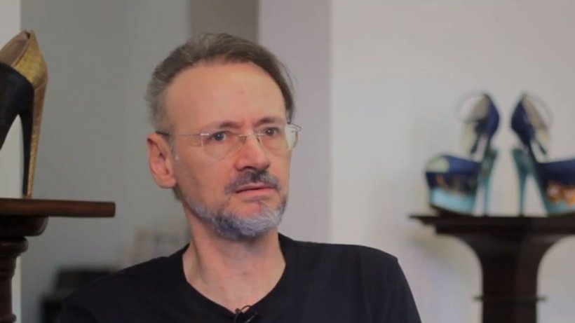 Cine era și cu ce se ocupa Lecinius, fratele lui Mihai Albu, care a murit. De mai bine de 30 de ani locuia în Canada