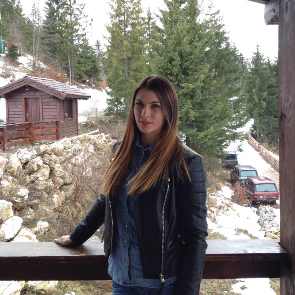 Barca de argint! Frumoasele Roxana Borha și Elena Meroniac au trecut... Baku la Jocurile Europene/ FOTO