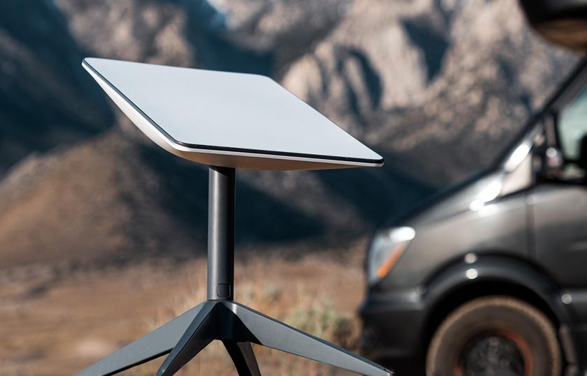 Elon Musk’s Starlink finally secures approval to operate in Uganda after prolonged regulatory standoff