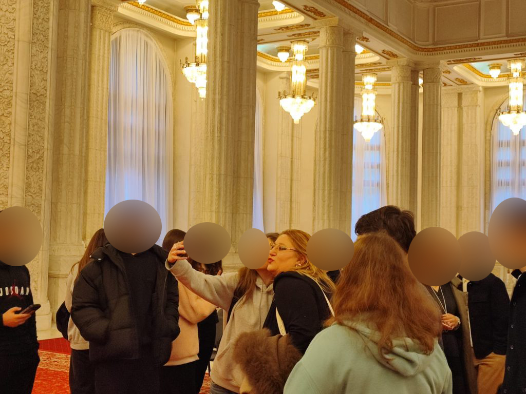 Noul Parlament începe cu circ: de la declarații bizare la fuga de ochii lumii. Ce nu s-a văzut la TV REPORTAJ