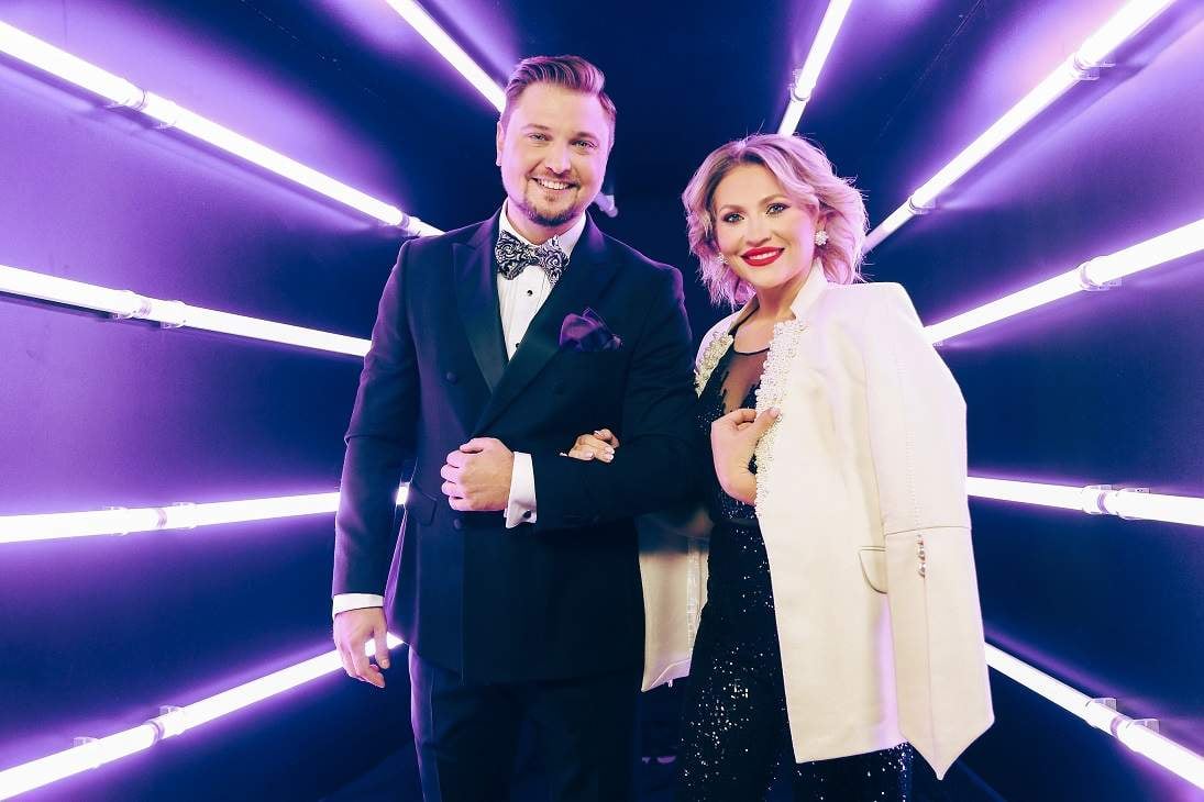 De ce emisiunea „În direct cu România” a fost scoasă de la Antena 1. Mirela Vaida rupe tăcerea: „A fost de la început un proiect dificil”