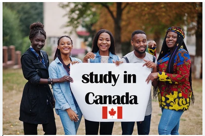 Canada limits work hours for international students to 24 hours a week