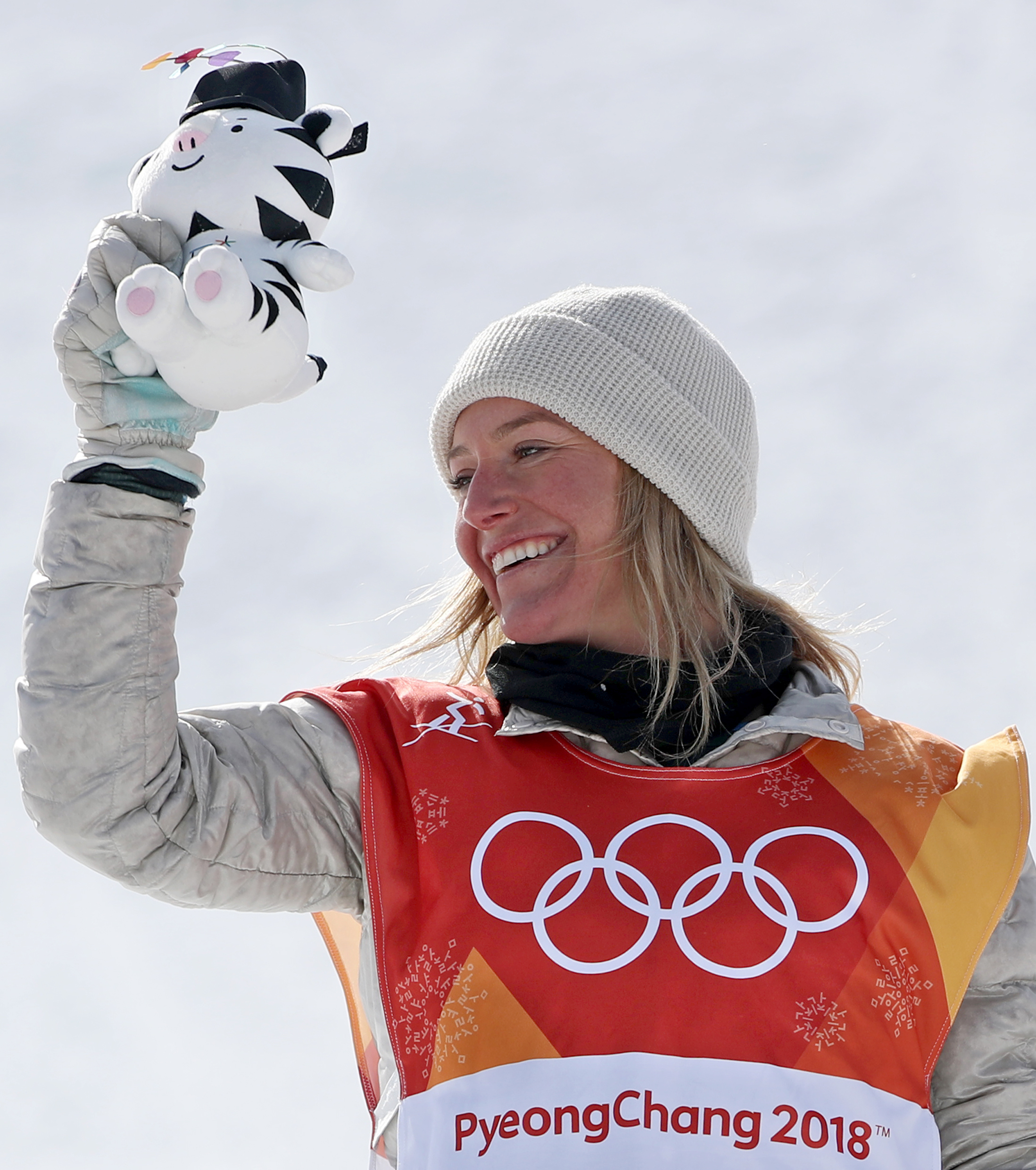 LIVE BLOG Jocurile Olimpice de iarnă 2018, program și rezultate. Norvegia, prima în clasamentul final pe medalii | FOTO