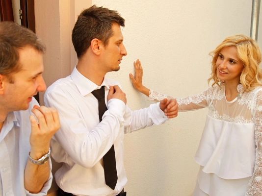 Dana Rogoz a vorbit despre suferința prin care trece în această perioadă. Ce se întâmplă în familia ei. „Timpul ăla al nostru nu va mai fi niciodată la fel”
