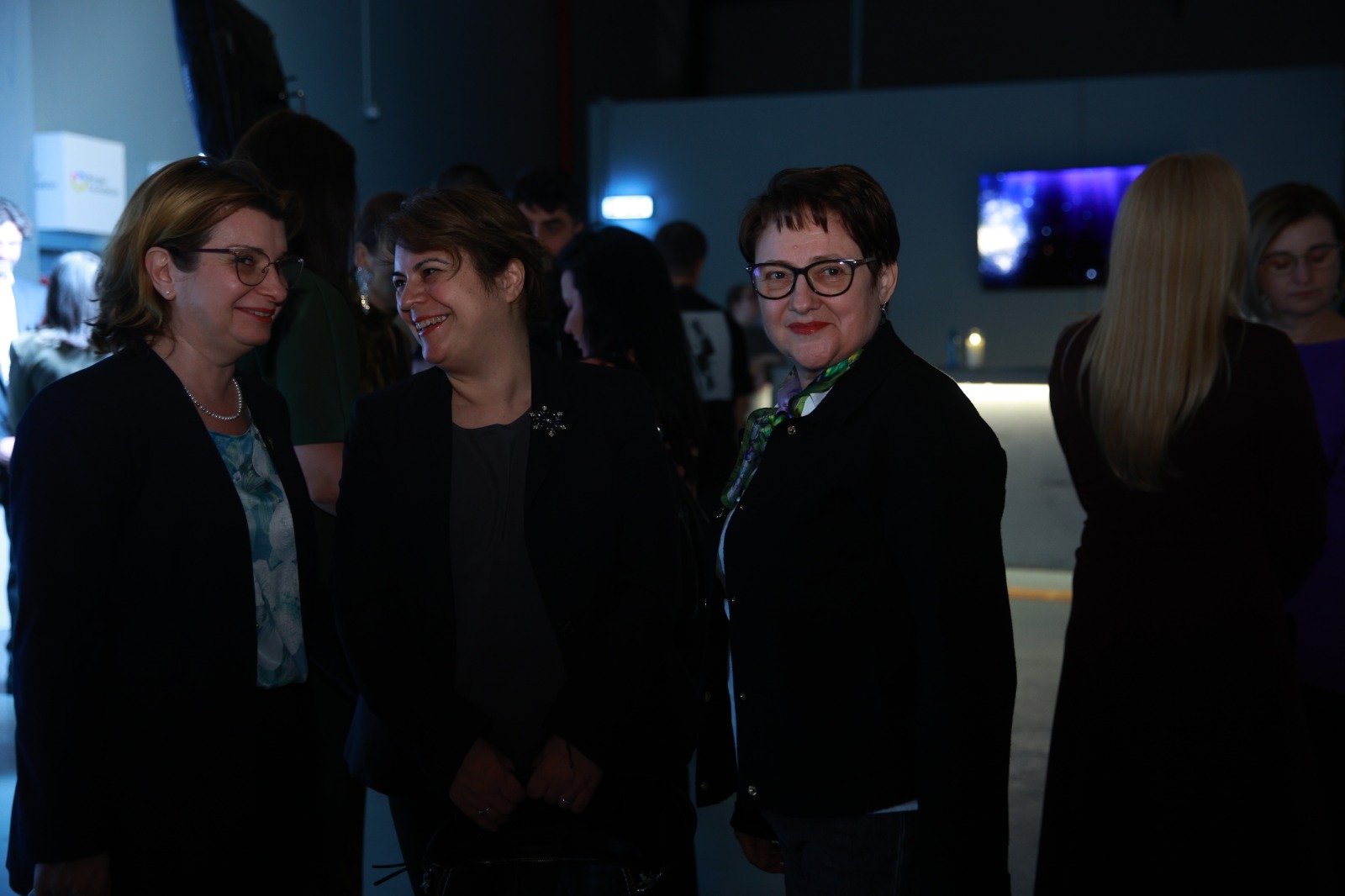 Gala Doctorului Digital 2026. Alexandru Rogobete și Ciprian Ciucu, prezenți la ediția inaugurală a evenimentului organizat de Ringier România. Lista câștigătorilor