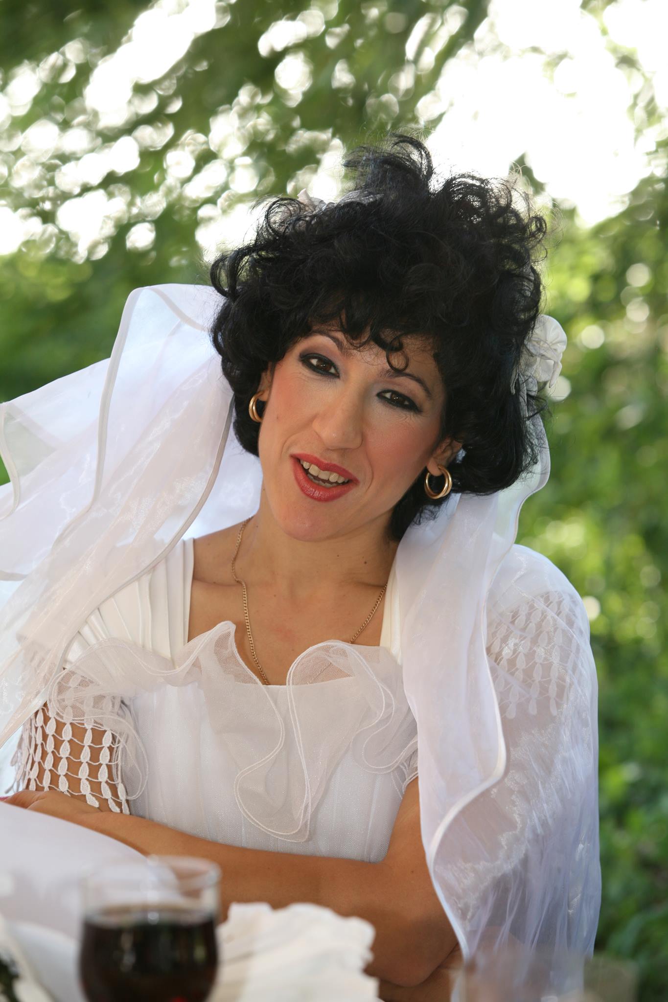 Reacția Teatrului Metropolis după acuzațiile de abuz făcute de Mariana Dănescu, Lili Jurcă din serialul „La Bloc”: „Respingem cu fermitate”