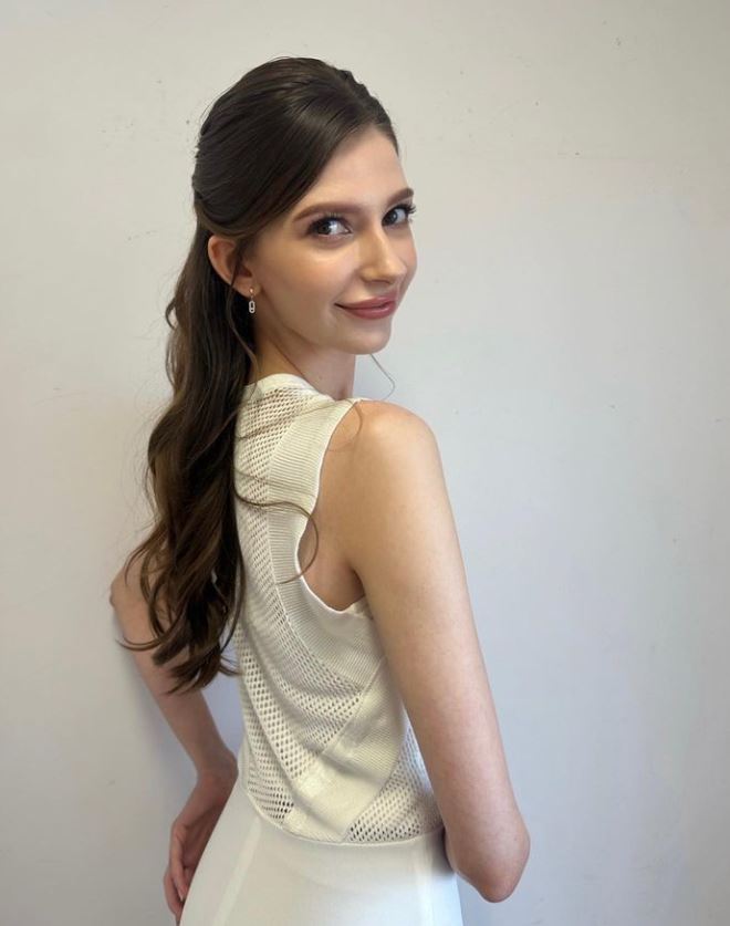 Miss Japonia, o tânără născută în Ucraina, a renunțat la titlu, după ce presa a dezvăluit aventura ei cu un bărbat căsătorit: „Îmi pare rău”