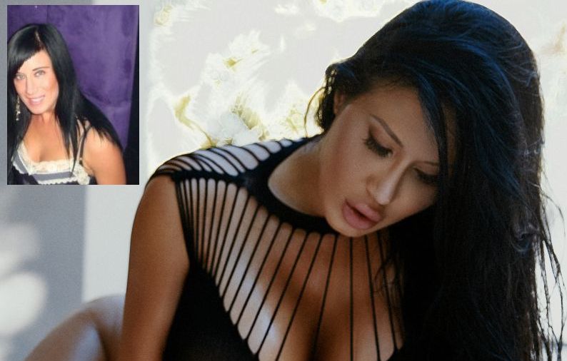 FOTO | Cum arată actrița porno care a cheltuit jumătate de milion de dolari pe operații estetice. Și-a dorit să semene cu Cher