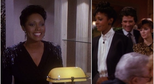 Pat Colbert, actrița care o juca pe Dora Mae în serialul Dallas, a murit la 77 de ani