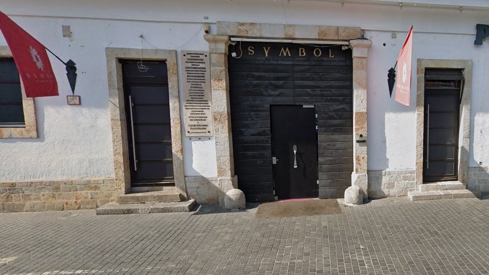 Újabb véres balhé a budapesti éjszakában - Kidobók verhették össze a legendás szórakozóhely két vendégét